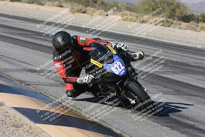 media/Dec-05-2025-CVMA Friday Practice (Fri) [[303bad9a84]]/1-Racer 1/Session 5 (Turn 3 Inside)/